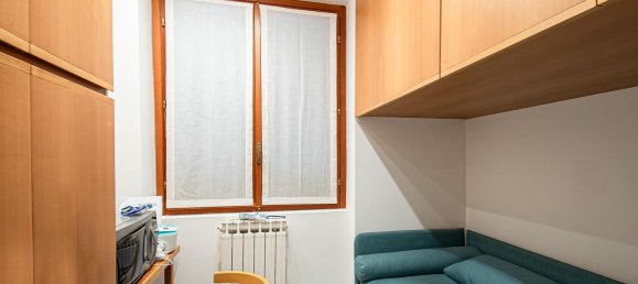 3غرفة شقة في Ospedaletti, Italy رقم 36617 35