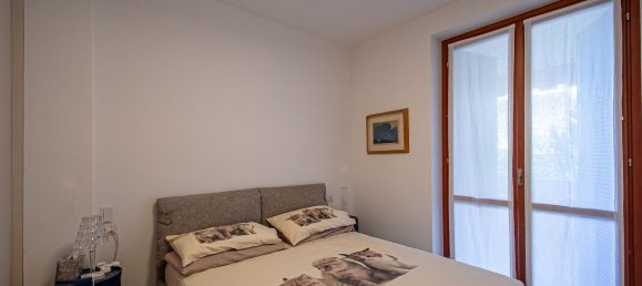 3غرفة شقة في Ospedaletti, Italy رقم 36617 25