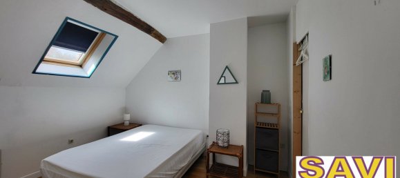 Дом с 3 спальнями в Ферьер-ан-Гатине, Франция № 73051 6