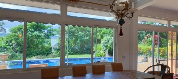 5 chambres Maison à Port-Vila, Vanuatu No. 143 14