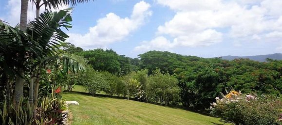 5 chambres Maison à Port-Vila, Vanuatu No. 143 8