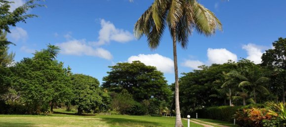 5 chambres Maison à Port-Vila, Vanuatu No. 143 4