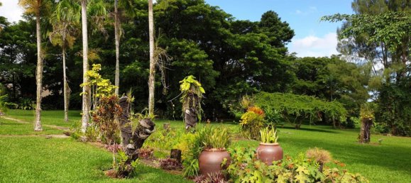 5 chambres Maison à Port-Vila, Vanuatu No. 143 21