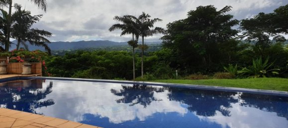 5 chambres Maison à Port-Vila, Vanuatu No. 143 15