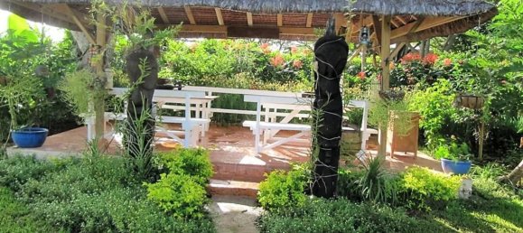 5 chambres Maison à Port-Vila, Vanuatu No. 143 10