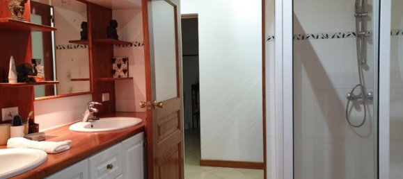 5 chambres Maison à Port-Vila, Vanuatu No. 143 16