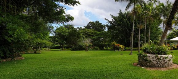 5 chambres Maison à Port-Vila, Vanuatu No. 143 2