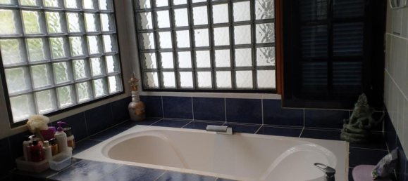 5 chambres Maison à Port-Vila, Vanuatu No. 143 18