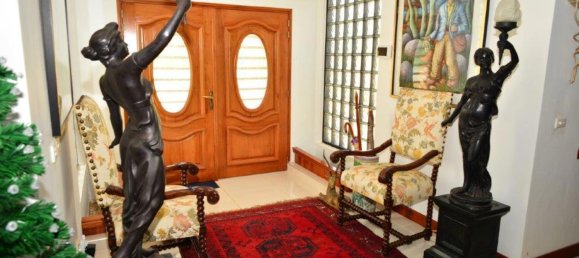 5 chambres Maison à Port-Vila, Vanuatu No. 143 11