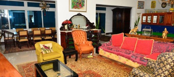 5 chambres Maison à Port-Vila, Vanuatu No. 143 13