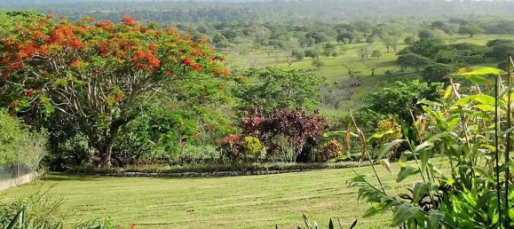 5 chambres Maison à Port-Vila, Vanuatu No. 143 6