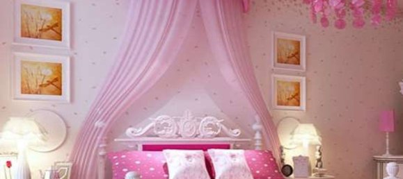 5 bedrooms Apartment in Martinengo, Italy No. 361081 16