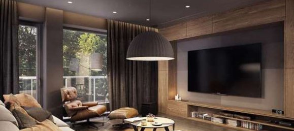 5 bedrooms Apartment in Martinengo, Italy No. 361081 4