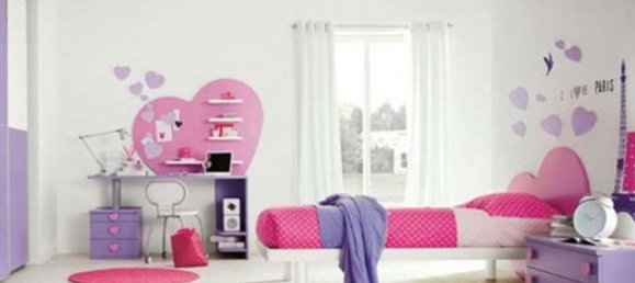 5 bedrooms Apartment in Martinengo, Italy No. 361081 14