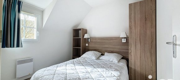 Casa de 4 habitaciónes en Le Tronchet, France No. 275889 7