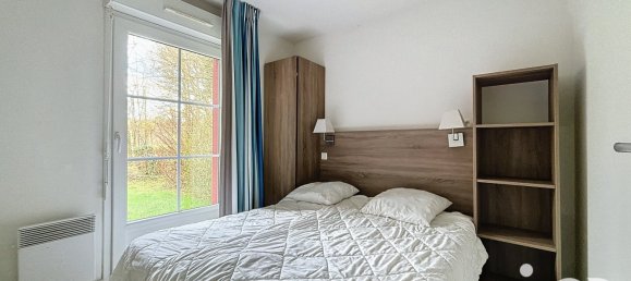 Casa de 4 habitaciónes en Le Tronchet, France No. 275889 5