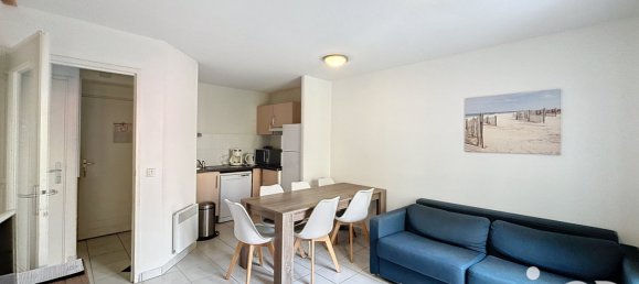 Casa de 4 habitaciónes en Le Tronchet, France No. 275889 3