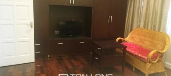 3 bedrooms Apartment in Tay Ho, Vietnam No. 2712 5