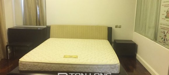 3 bedrooms Apartment in Tay Ho, Vietnam No. 2712 4