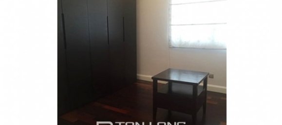 3 bedrooms Apartment in Tay Ho, Vietnam No. 2712 7