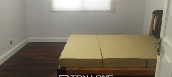 3 bedrooms Apartment in Tay Ho, Vietnam No. 2712 6