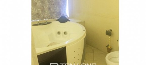 3 bedrooms Apartment in Tay Ho, Vietnam No. 2712 10