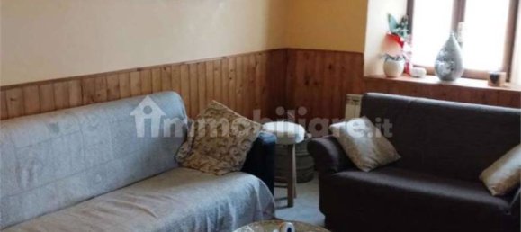 2 bedrooms House in Borgo Priolo, Italy No. 266560 5