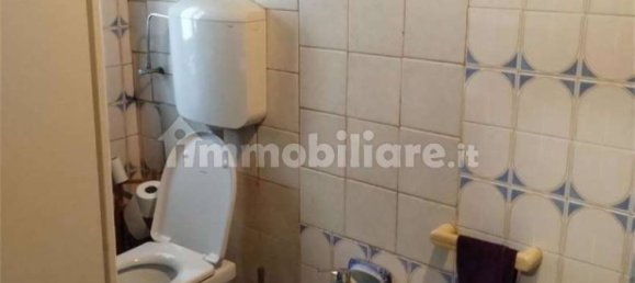 2 bedrooms House in Borgo Priolo, Italy No. 266560 3