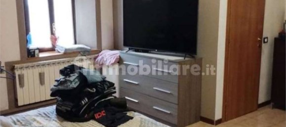 2 bedrooms House in Borgo Priolo, Italy No. 266560 8