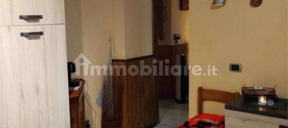 2 bedrooms House in Borgo Priolo, Italy No. 266560 9