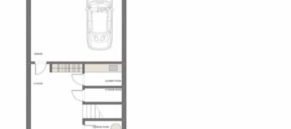 Таунхаус с 4 спальнями в Марбелья, Испания № 71831 23