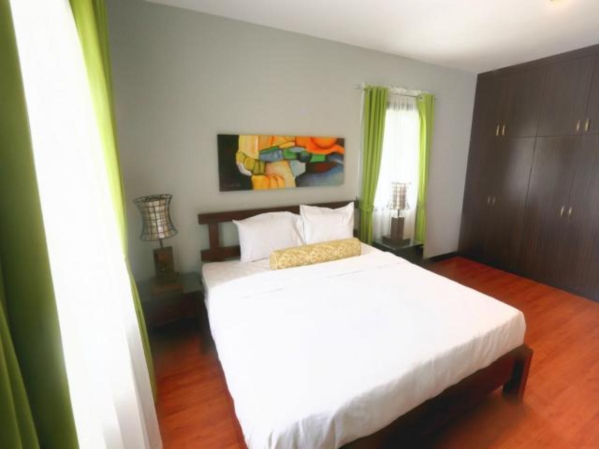 3 Schlafzimmer Haus in Bangalore, India, Nr. 18944