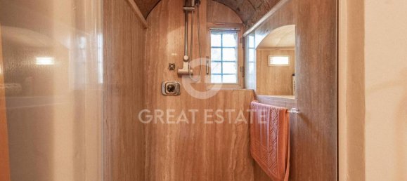 10 rooms House in Bagnoregio, Italy No. 24048 49