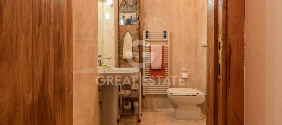 10 rooms House in Bagnoregio, Italy No. 24048 44