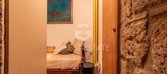 10 rooms House in Bagnoregio, Italy No. 24048 41