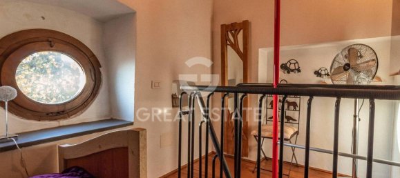 10 rooms House in Bagnoregio, Italy No. 24048 42
