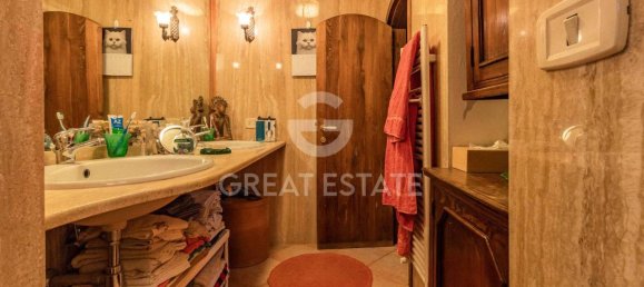 10 rooms House in Bagnoregio, Italy No. 24048 48