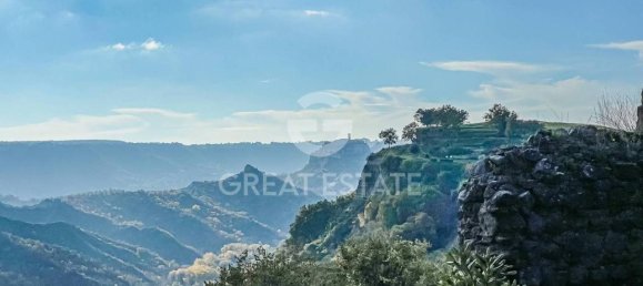 10 rooms House in Bagnoregio, Italy No. 24048 16