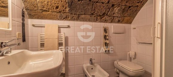 10 rooms House in Bagnoregio, Italy No. 24048 47
