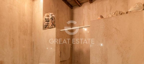10 rooms House in Bagnoregio, Italy No. 24048 46
