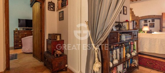 10 rooms House in Bagnoregio, Italy No. 24048 40
