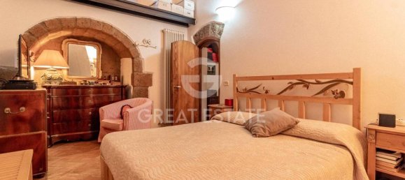 10 rooms House in Bagnoregio, Italy No. 24048 38