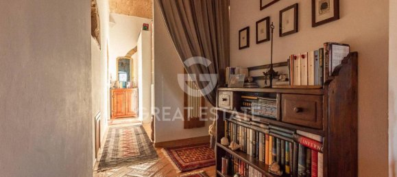 10 rooms House in Bagnoregio, Italy No. 24048 35