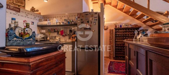 10 rooms House in Bagnoregio, Italy No. 24048 27