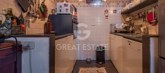 10 rooms House in Bagnoregio, Italy No. 24048 28