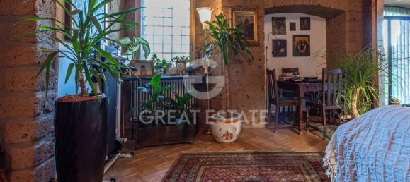 10 rooms House in Bagnoregio, Italy No. 24048 31