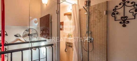 10 rooms House in Bagnoregio, Italy No. 24048 45