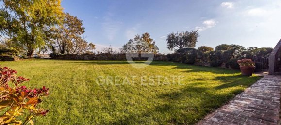 10 rooms House in Bagnoregio, Italy No. 24048 15