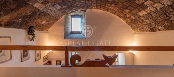 10 rooms House in Bagnoregio, Italy No. 24048 50