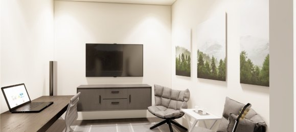 2 bedrooms Cafe / restaurant in Frisco, USA No. 195 19